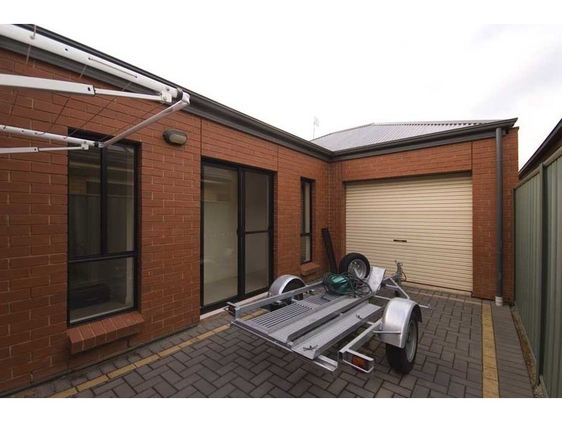 72 Sanctuary Drive, Mawson Lakes SA 5095