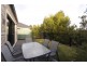 72 Sanctuary Drive, Mawson Lakes SA 5095