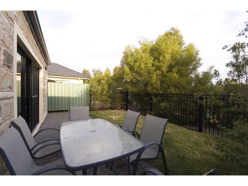 72 Sanctuary Drive, Mawson Lakes SA 5095