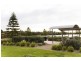 72 Sanctuary Drive, Mawson Lakes SA 5095
