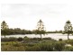 72 Sanctuary Drive, Mawson Lakes SA 5095