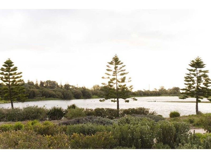 72 Sanctuary Drive, Mawson Lakes SA 5095