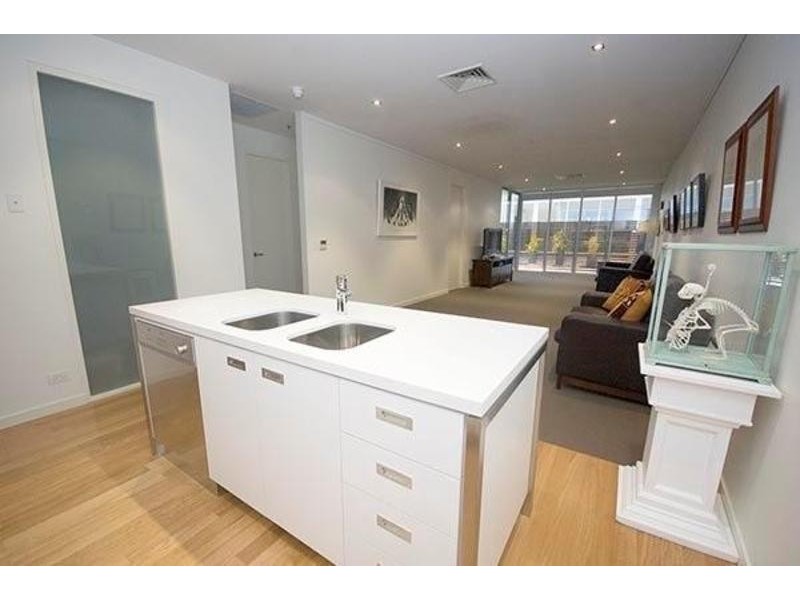 8/223 North Terrace, Adelaide SA 5000