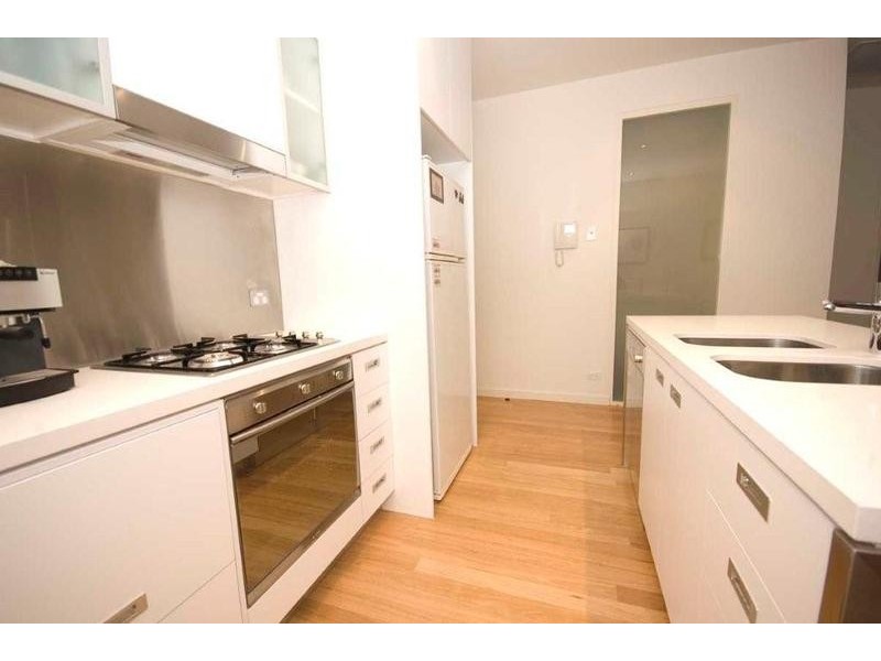 8/223 North Terrace, Adelaide SA 5000