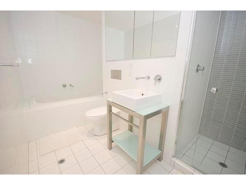 8/223 North Terrace, Adelaide SA 5000