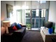 503a/211 Grenfell Street, Adelaide SA 5000
