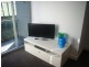 503a/211 Grenfell Street, Adelaide SA 5000