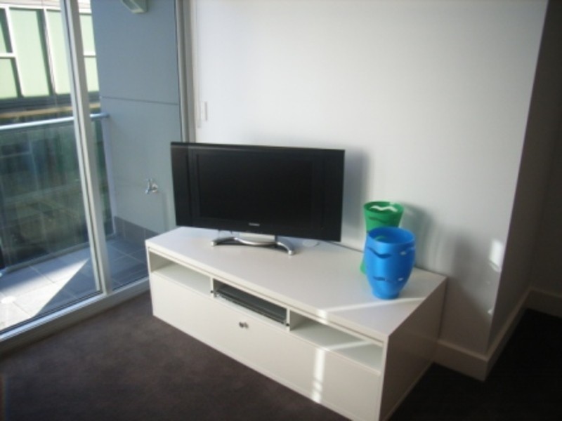 503a/211 Grenfell Street, Adelaide SA 5000