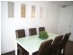 503a/211 Grenfell Street, Adelaide SA 5000