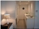 503a/211 Grenfell Street, Adelaide SA 5000