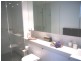 503a/211 Grenfell Street, Adelaide SA 5000