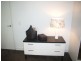 503a/211 Grenfell Street, Adelaide SA 5000