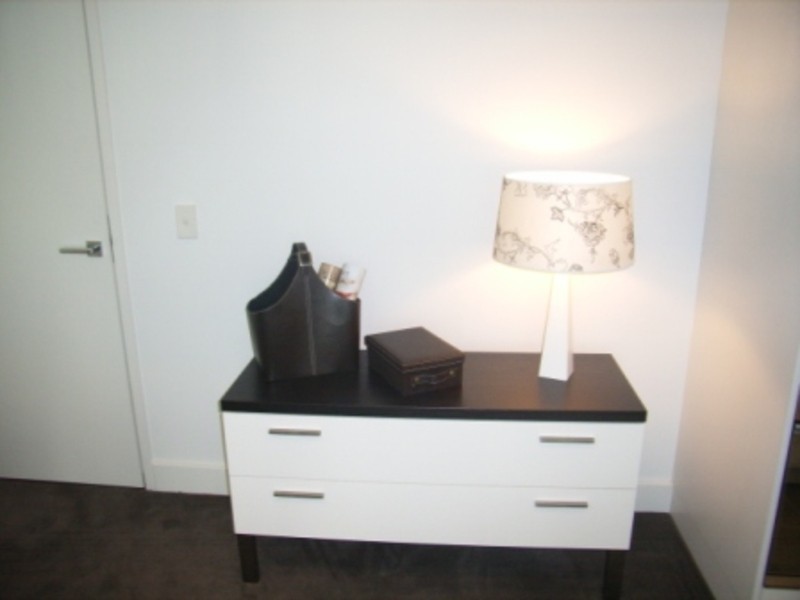 503a/211 Grenfell Street, Adelaide SA 5000