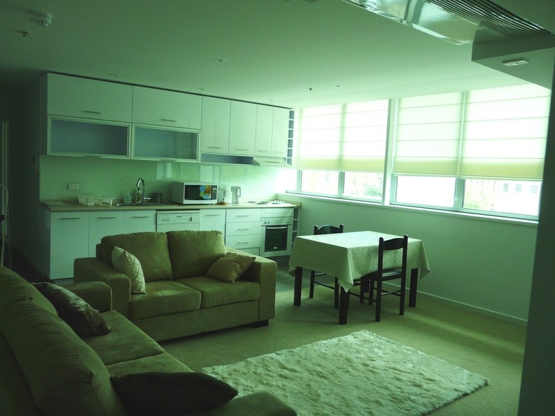 311/281-286 North Terrace, Adelaide SA 5000