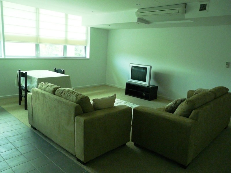 311/281-286 North Terrace, Adelaide SA 5000