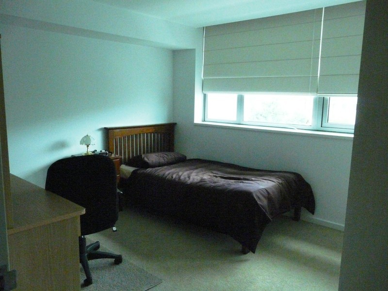 311/281-286 North Terrace, Adelaide SA 5000