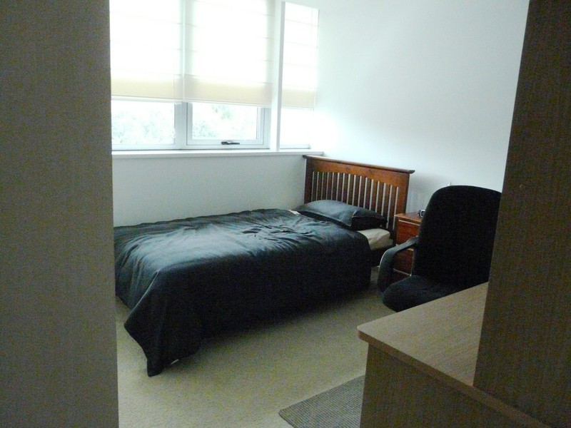 311/281-286 North Terrace, Adelaide SA 5000