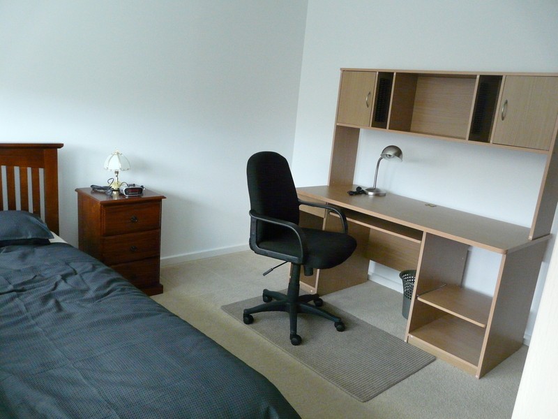 311/281-286 North Terrace, Adelaide SA 5000