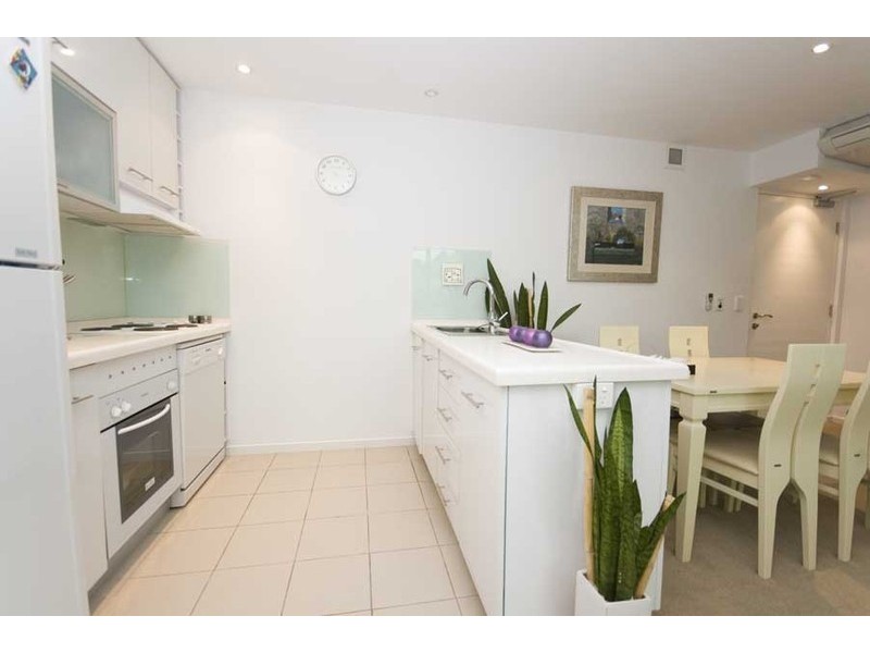 312/281-286  North Terrace, Adelaide SA 5000