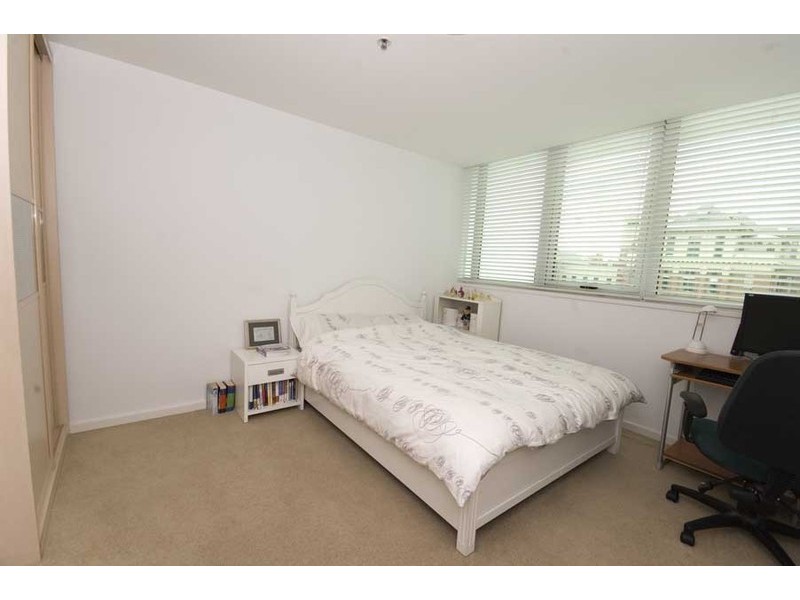 312/281-286  North Terrace, Adelaide SA 5000