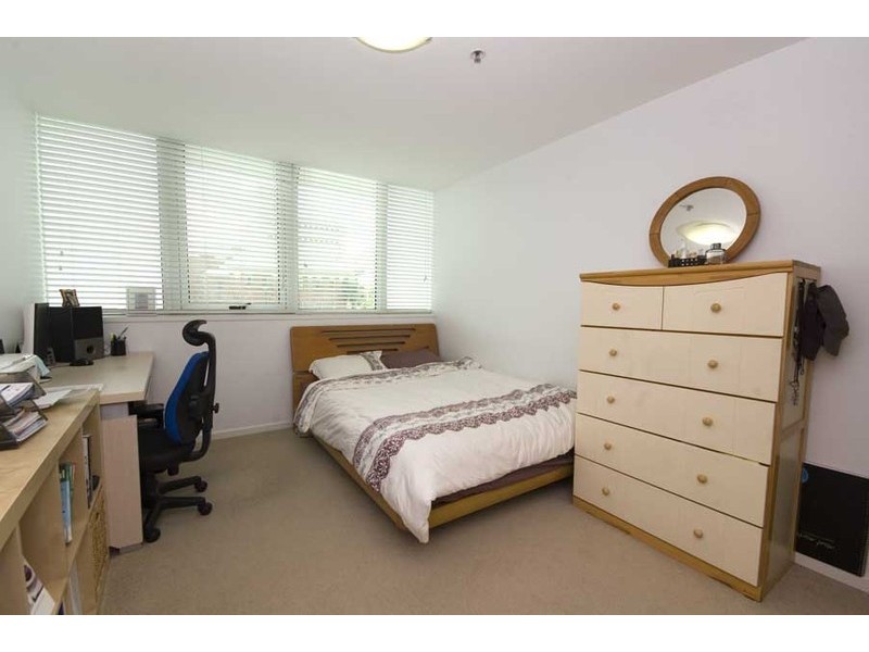 312/281-286  North Terrace, Adelaide SA 5000