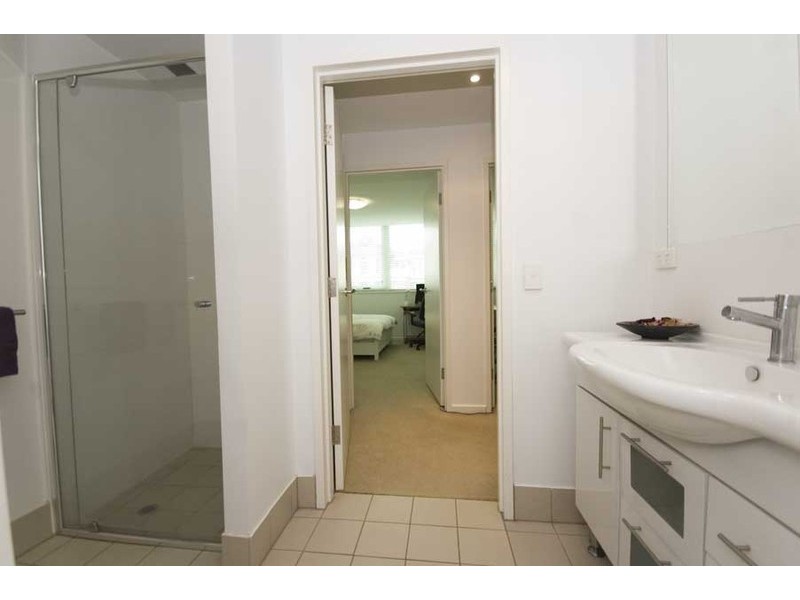 312/281-286  North Terrace, Adelaide SA 5000