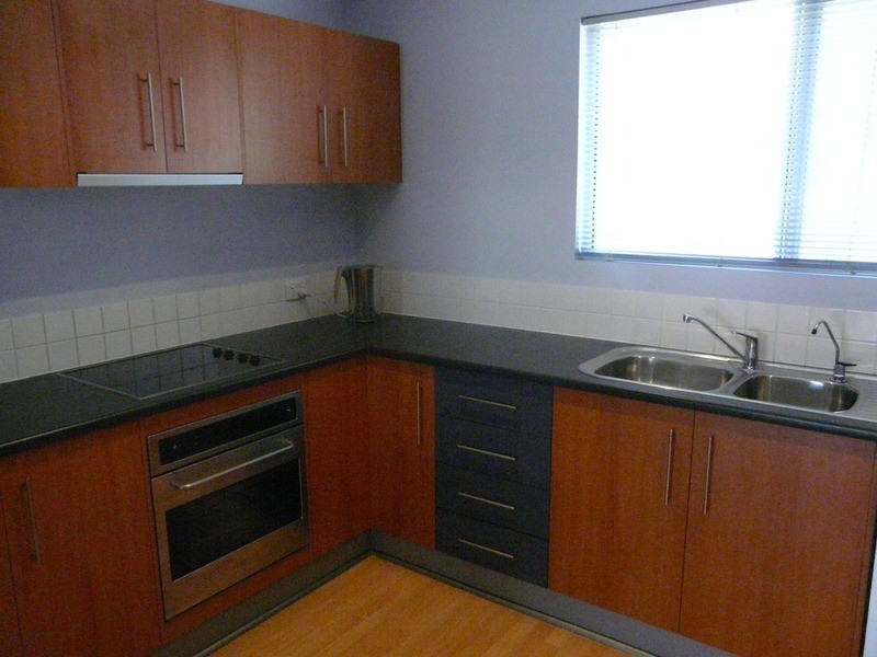 17/131 Gray Street, Adelaide SA 5000