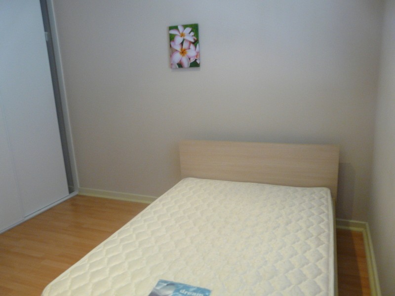 17/131 Gray Street, Adelaide SA 5000