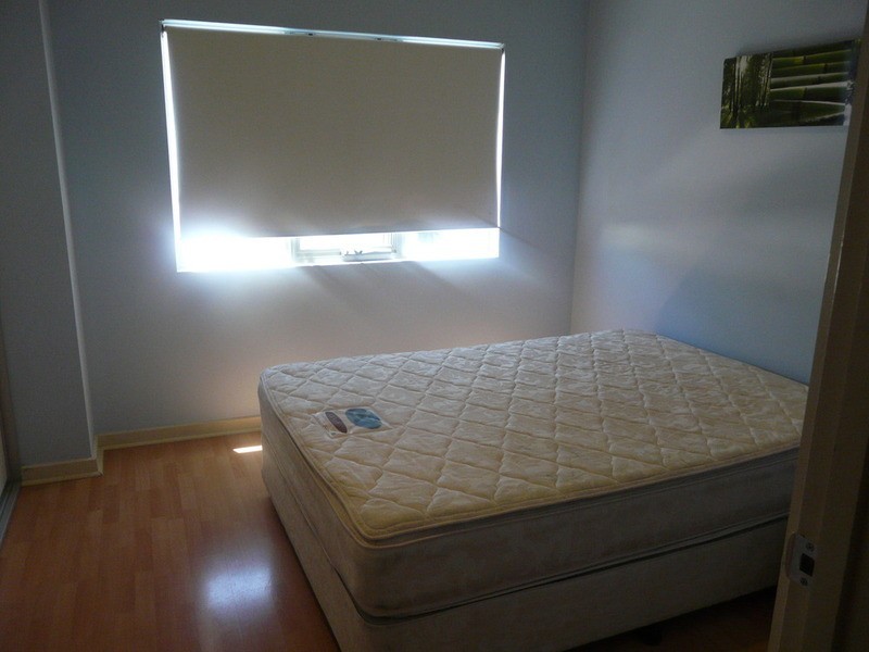 17/131 Gray Street, Adelaide SA 5000