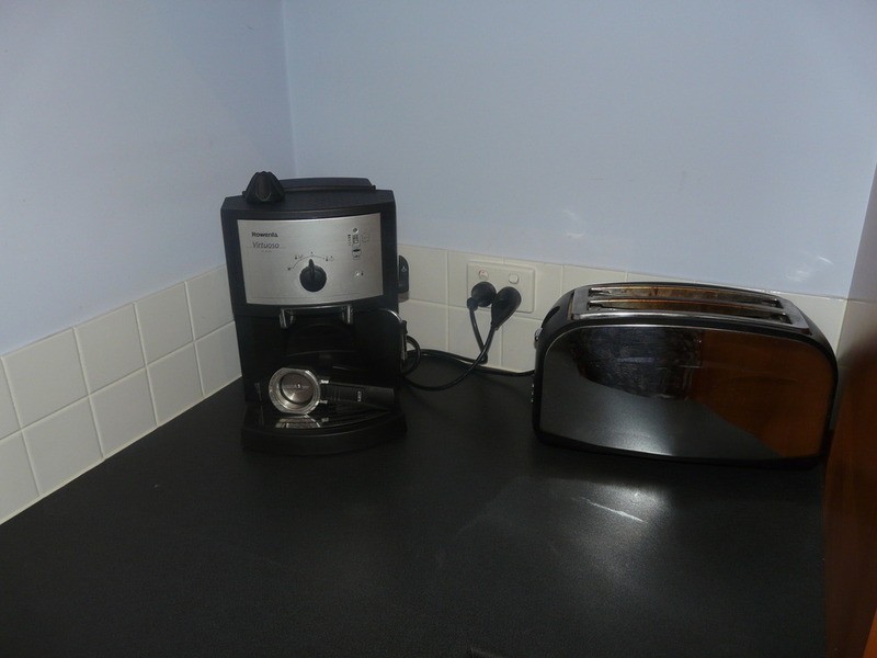 17/131 Gray Street, Adelaide SA 5000