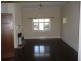 20 Angas Road, Hawthorn SA 5062