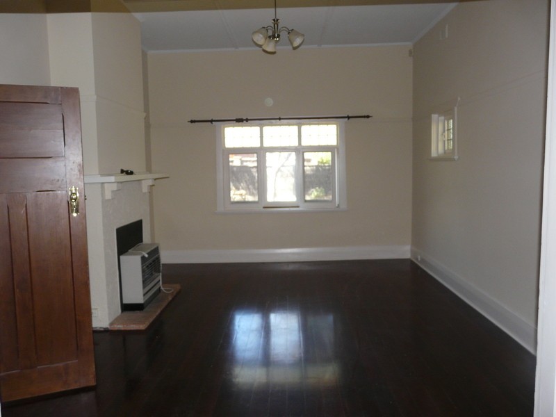20 Angas Road, Hawthorn SA 5062