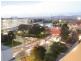 2 05/20 Hindmarsh Square, Adelaide SA 5000