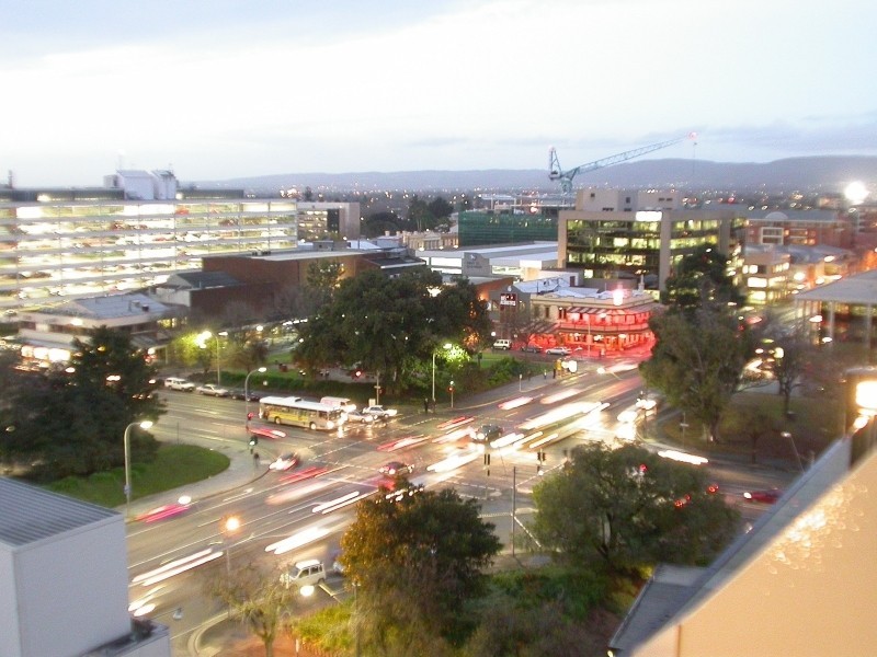 2 05/20 Hindmarsh Square, Adelaide SA 5000