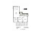2 05/20 Hindmarsh Square, Adelaide SA 5000
