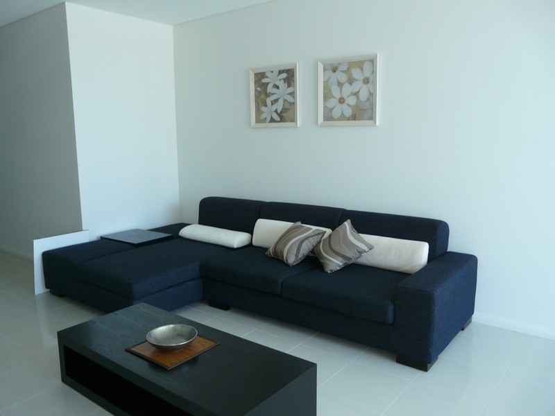 1102/16-20 Coglin Street, Adelaide SA 5000