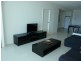 1102/16-20 Coglin Street, Adelaide SA 5000