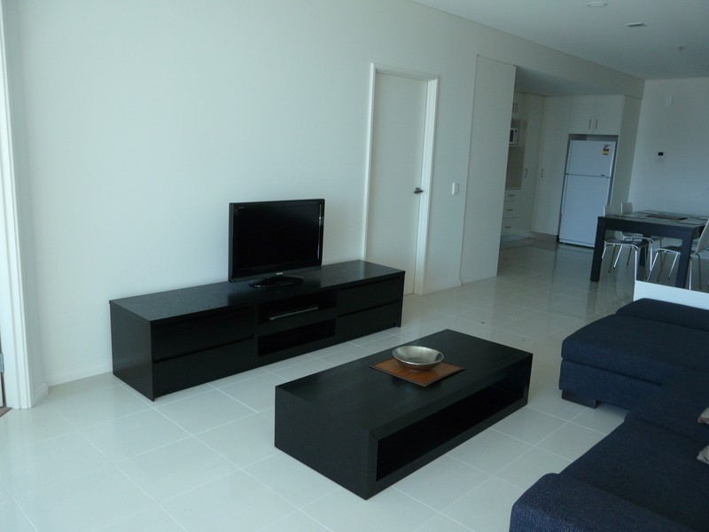 1102/16-20 Coglin Street, Adelaide SA 5000