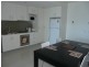 1102/16-20 Coglin Street, Adelaide SA 5000
