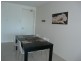 1102/16-20 Coglin Street, Adelaide SA 5000