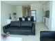 1004/16-20 Coglin Street, Adelaide SA 5000