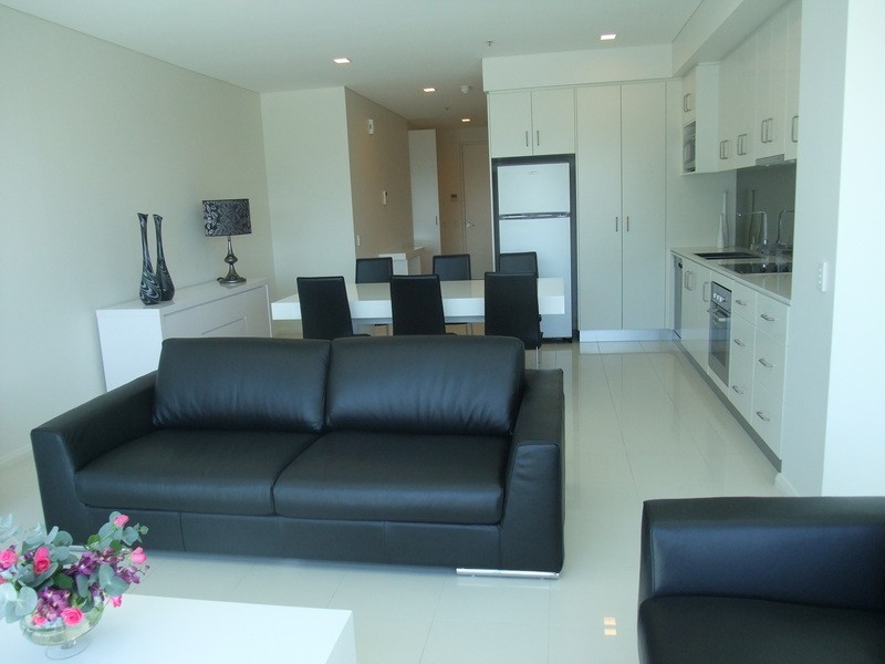 1004/16-20 Coglin Street, Adelaide SA 5000