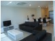1004/16-20 Coglin Street, Adelaide SA 5000