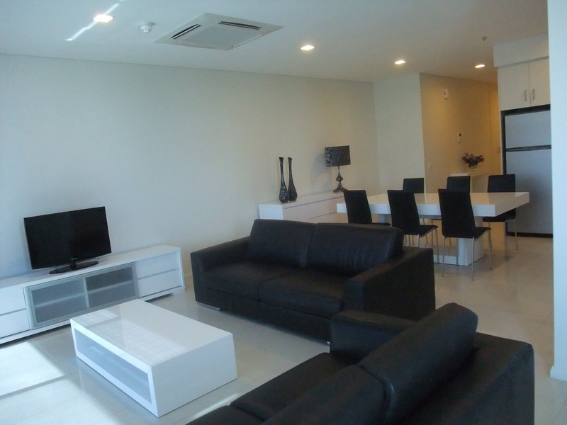 1004/16-20 Coglin Street, Adelaide SA 5000