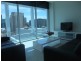 1004/16-20 Coglin Street, Adelaide SA 5000