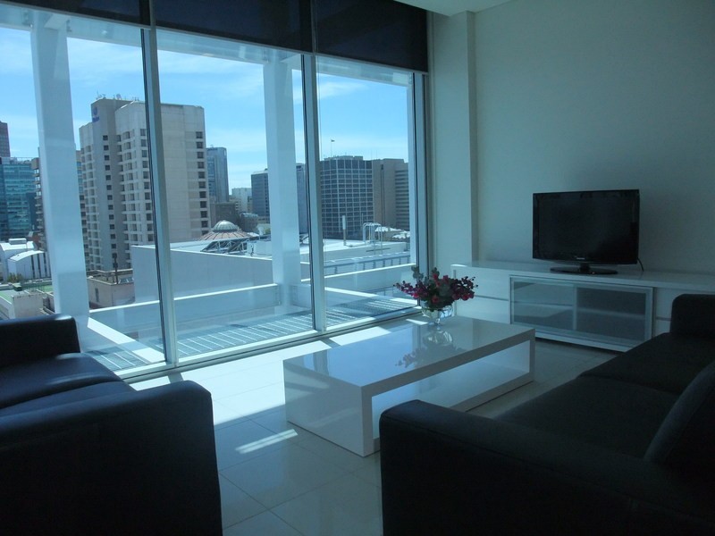 1004/16-20 Coglin Street, Adelaide SA 5000