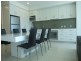 1004/16-20 Coglin Street, Adelaide SA 5000