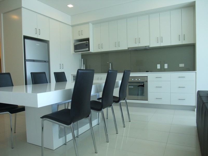 1004/16-20 Coglin Street, Adelaide SA 5000