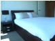 1004/16-20 Coglin Street, Adelaide SA 5000