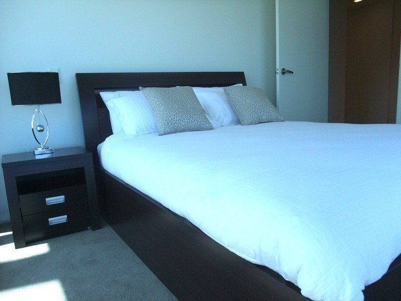 1004/16-20 Coglin Street, Adelaide SA 5000